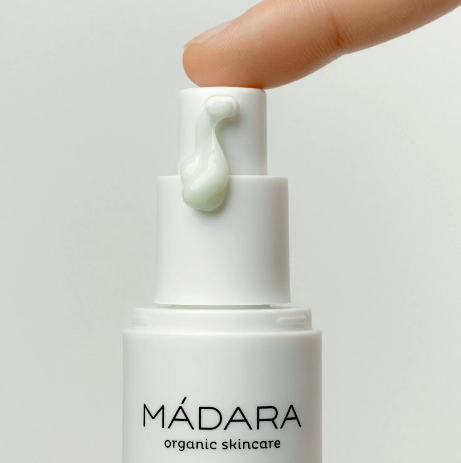 Deep Moisture Day Cream, 50 ml