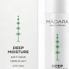 Deep Moisture Night Cream, 50 ml