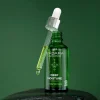Deep Moisture Vitamin Oil, 50 ml
