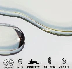 Deep Moisture Vitamin Oil, 50 ml