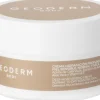 Deep Moisturizing Cream, 200 ml