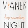 Deep Nourishing Night Cream, 50 ml
