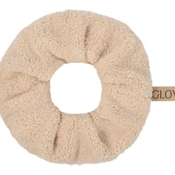 Deep Pore Cleansing Skincare Scrunchie, Very Berry