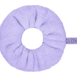 Deep Pore Cleansing Skincare Scrunchie, Very Berry