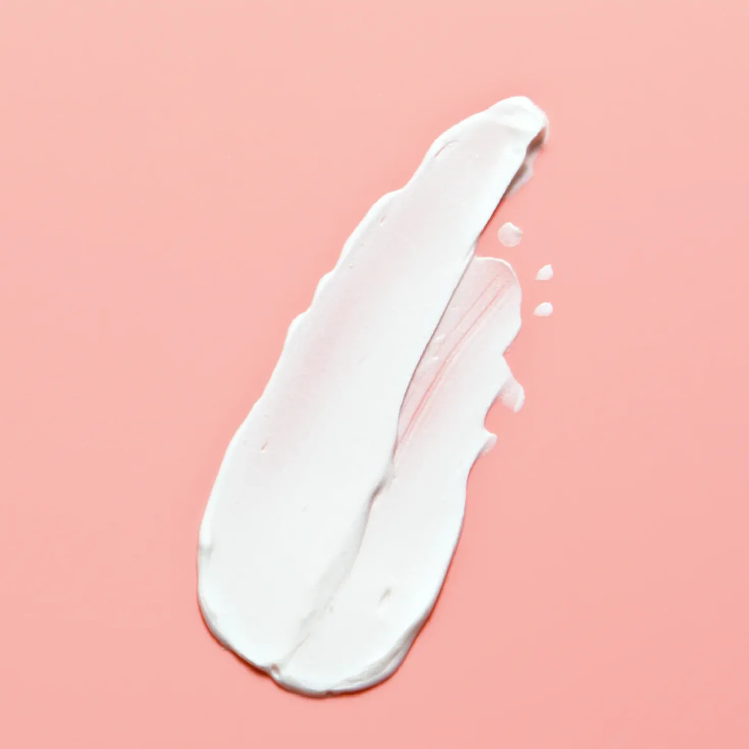 Deep Repair Night Cream, 50 ml