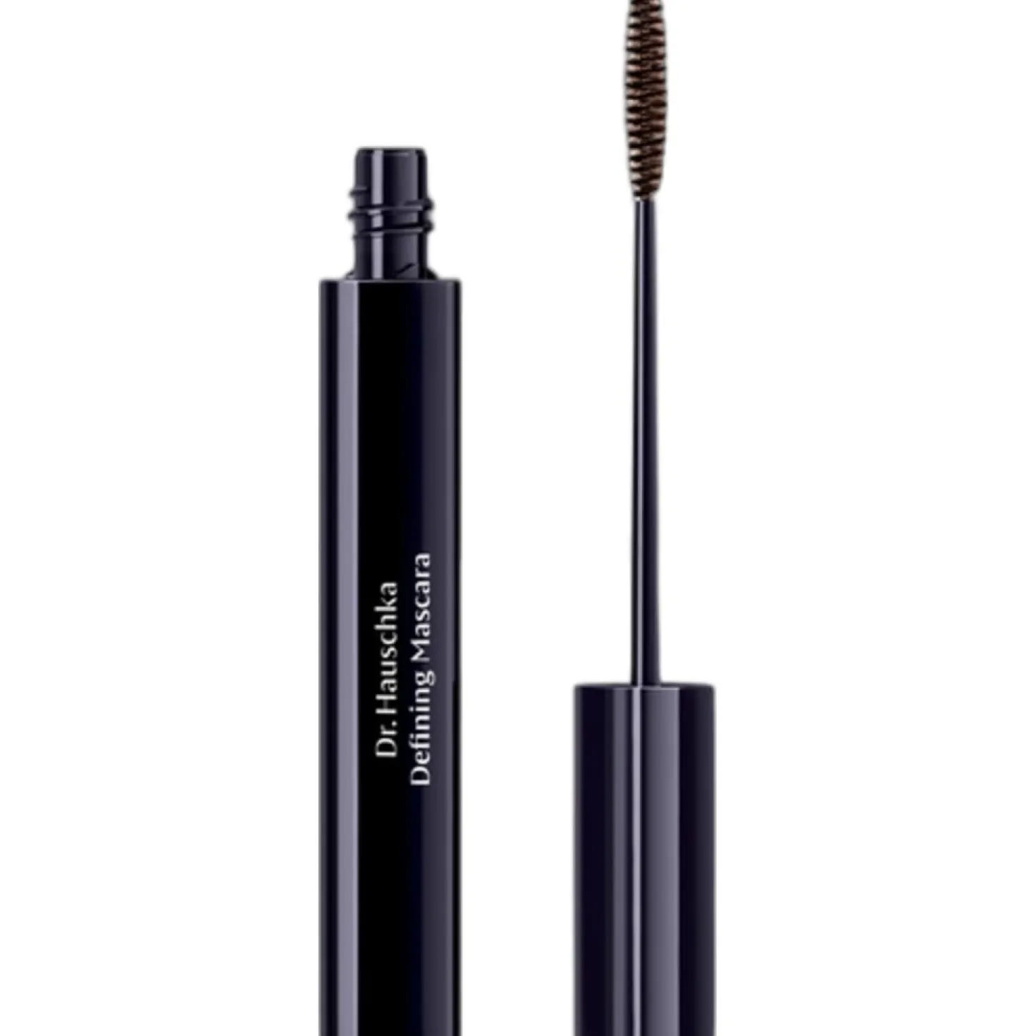 Defining Mascara, 01 black (6 ml)