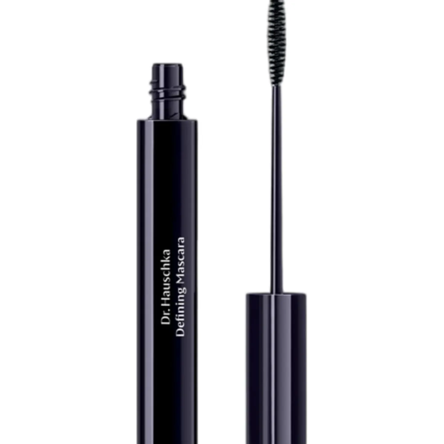 Defining Mascara, 01 black (6 ml)
