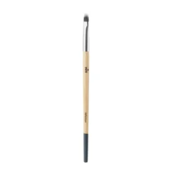 Definition Brush