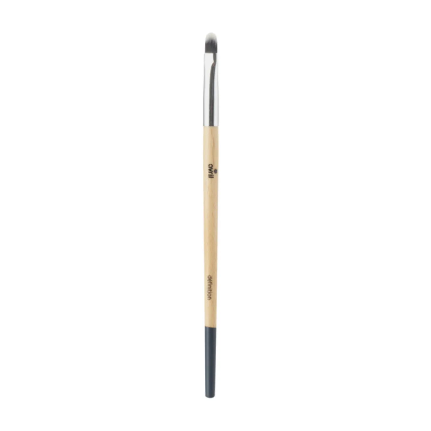 Definition Brush