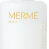 Delicate Dissolve Face Cleanser, 200 ml