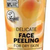Delicate Face Peeling Apricot & Mango, 75 ml