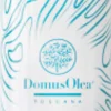 DELI - Mousse Viso, Corpo e Capelli, 200 ml