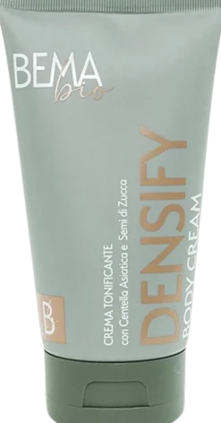 DENSIFY Crema Tonificante, 150 ml