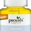 Dental Cleansing Oil, 30 ml