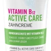 Dentifricio Active Care Vitamin B12, 75 ml