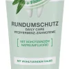 Dentifricio alla Menta Piperita, 75 ml
