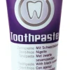 Dentifricio alla Nigella, 75 ml