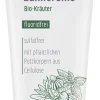 Dentifricio alle Erbe Biologiche, 75 ml