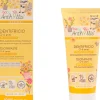 Dentifricio 0-6 Anni, 75 ml
