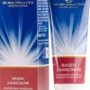 Dentifricio Basico, 75 ml