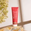 Dentifricio Basilico e Arancia Rossa, 75 ml