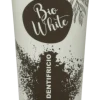 Dentifricio Canapa e Carbone, 75 ml