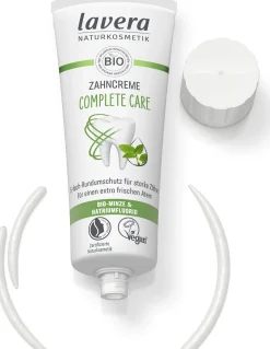 Dentifricio Complete Care, 75 ml