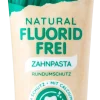 Dentifricio dentural®, 75 ml