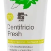 Dentifricio Fresh, 75 ml