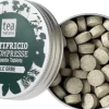 Dentifricio in Compresse alle Erbe, 120 pezzi