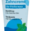 Dentifricio in Crema alla Menta, 75 ml