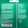 Dentifricio in Pastiglie - Stevia & Menta senza Fluoruro, 125 pezzi