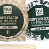 Dentifricio in Polvere alle Erbe, 30 g