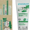 Dentifricio Junior, 75 ml