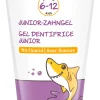 Dentifricio Junior, 50 ml