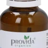 Dentifricio Liquido Homeodent, 30 ml