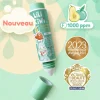 Dentifricio - Mela e Pera, 30 ml