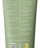 Dentifricio Menta e Limone, 75 ml