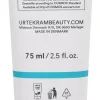 Dentifricio Menta & Tè Verde, 75 ml
