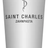 Dentifricio, 75 ml