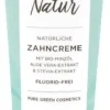 Dentifricio, 75 ml