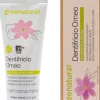 Dentifricio Omeo, 75 ml