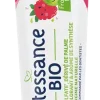 Dentifricio per Bambini Lampone e Menta, 75 ml