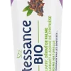 Dentifricio per Denti Sensibili, 75 ml