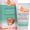 Dentifricio Primi Denti, 50 ml