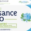 Dentifricio Rinfrescante , 75 ml