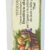 Dentifricio Salvia, 75 ml