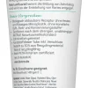 Dentifricio Sensitive & Repair, 75 ml