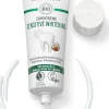 Dentifricio Sensitive Whitening, 75 ml