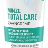 Dentifricio Total Care alla Menta, 75 ml